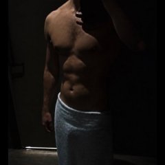 Hornyboy1794